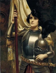 Giovanna d