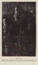 Libri di Natale di Charles Dickens: L