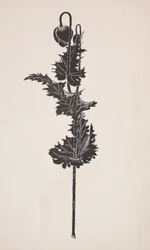 Studio di fiori