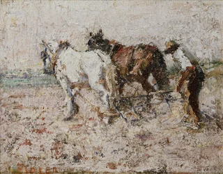 Aratura