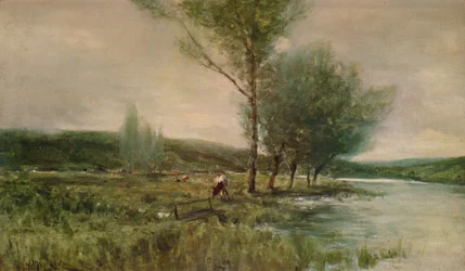 Primavera