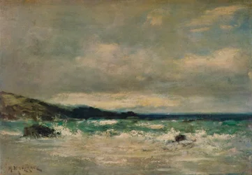 La Brezza in Arrivo