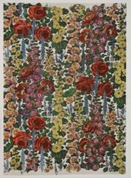 Malvarose e rose, pub. 1933