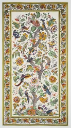 Albero della vita, pub. 1933