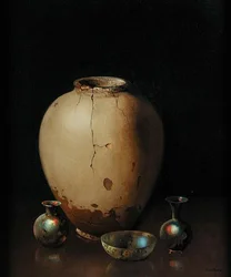 Il Vaso