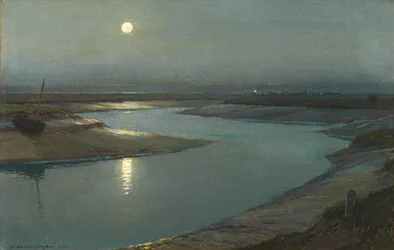 Luci costiere