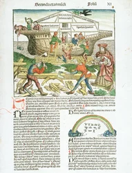 La costruzione dell