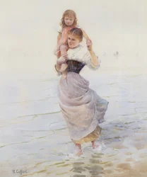 Giorni felici