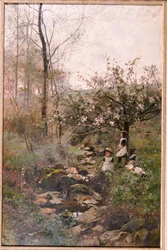 Primavera