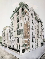 Il 