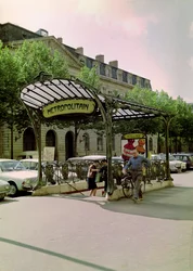 Vista dell