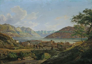 Lago di Como