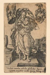 Carità