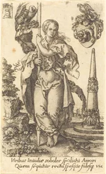 Carità