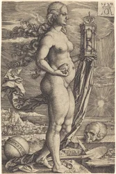 Commemorazione dei morti