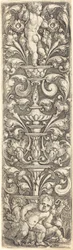 Alto ornamento