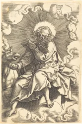 Luca