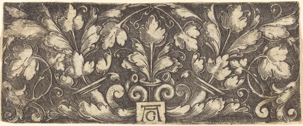 Ornamento