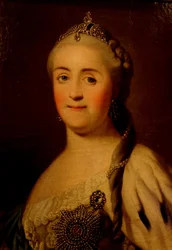 Ritratto dell