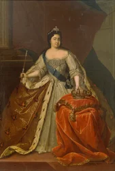 Ritratto dell