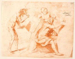 La pace protegge l