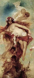 Giorno, 1885