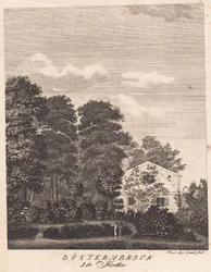 Düsternbrock. 1a Parte