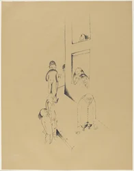 Dolore Perpetuo