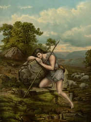 Il figliol prodigo