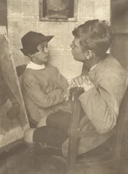 [I figli dell