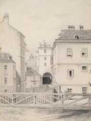La Neutor a Vienna