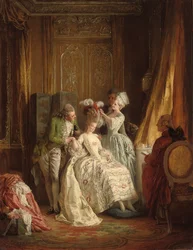 Maria Antonietta