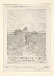 Ex libris
