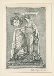 Ex libris