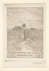 Ex libris