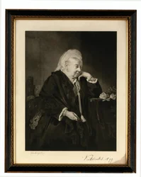 Regina Vittoria, 1900