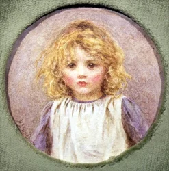 Gattina