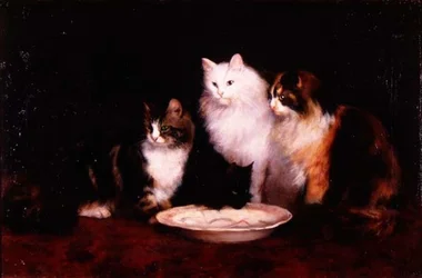 Il primo giro