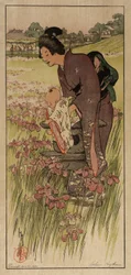 Un giorno di giugno