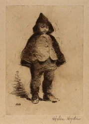 Un gentiluomo di Francia