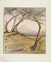 Monte Orizaba