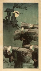Il ritorno