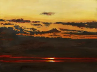 Luce divisa, 2013
