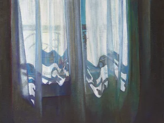 Finestra Parisienne, 2013