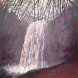 Cascata IV, 2016