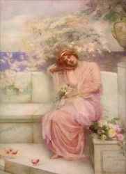 Sogno di primavera
