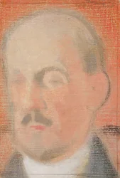 Padre da L