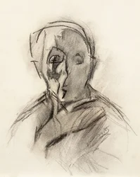 Autoritratto dell