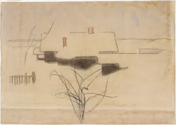Paesaggio di Tammisaari