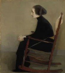 La sarta